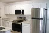 5401 Oxford Drive - Photo 14