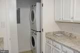 5401 Oxford Drive - Photo 15