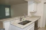 5401 Oxford Drive - Photo 16
