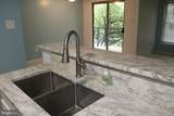 5401 Oxford Drive - Photo 18