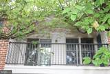5401 Oxford Drive - Photo 2