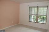 5401 Oxford Drive - Photo 23
