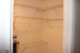 5401 Oxford Drive - Photo 24