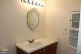 5401 Oxford Drive - Photo 25