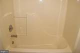5401 Oxford Drive - Photo 27
