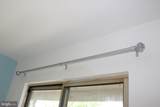 5401 Oxford Drive - Photo 29