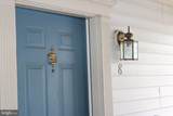 5401 Oxford Drive - Photo 3