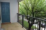 5401 Oxford Drive - Photo 31