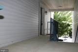 5401 Oxford Drive - Photo 34