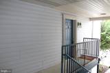 5401 Oxford Drive - Photo 35