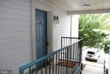 5401 Oxford Drive - Photo 4