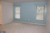 5401 Oxford Drive - Photo 5