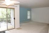 5401 Oxford Drive - Photo 6