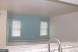 5401 Oxford Drive - Photo 7