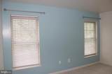 5401 Oxford Drive - Photo 8