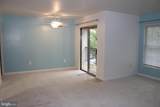 5401 Oxford Drive - Photo 9
