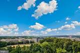 5902 Mount Eagle Drive - Photo 1