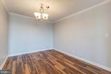 5902 Mount Eagle Drive - Photo 10