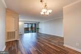 5902 Mount Eagle Drive - Photo 11