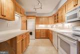 5902 Mount Eagle Drive - Photo 12