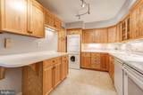 5902 Mount Eagle Drive - Photo 13