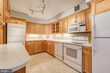 5902 Mount Eagle Drive - Photo 14