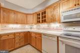 5902 Mount Eagle Drive - Photo 15