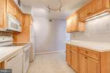 5902 Mount Eagle Drive - Photo 16