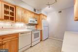 5902 Mount Eagle Drive - Photo 17