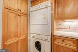 5902 Mount Eagle Drive - Photo 18