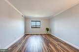 5902 Mount Eagle Drive - Photo 19