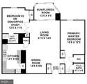 5902 Mount Eagle Drive - Photo 2