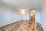 5902 Mount Eagle Drive - Photo 20