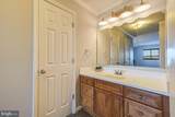 5902 Mount Eagle Drive - Photo 21