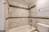 5902 Mount Eagle Drive - Photo 22