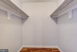 5902 Mount Eagle Drive - Photo 23