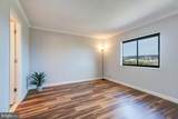5902 Mount Eagle Drive - Photo 24