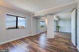 5902 Mount Eagle Drive - Photo 25