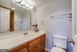 5902 Mount Eagle Drive - Photo 26