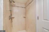 5902 Mount Eagle Drive - Photo 27