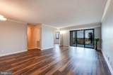 5902 Mount Eagle Drive - Photo 3