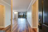 5902 Mount Eagle Drive - Photo 4