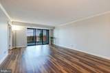 5902 Mount Eagle Drive - Photo 5