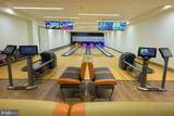 5902 Mount Eagle Drive - Photo 53