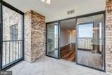 5902 Mount Eagle Drive - Photo 7