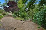 5902 Mount Eagle Drive - Photo 72