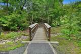 5902 Mount Eagle Drive - Photo 76