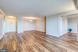 5902 Mount Eagle Drive - Photo 8