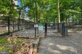 5902 Mount Eagle Drive - Photo 84