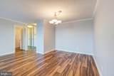 5902 Mount Eagle Drive - Photo 9